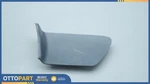 2012-2016 Toyota Prius Front Left Driver Door Inside Handle Oem 69284-47010. Fixed Price $13.50.