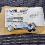 New Genuine Ford D2HZ-8023342-A Window Crank Handle. Nos Made Usa. Fixed Price $62.00.