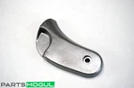 03-08 Bmw E46 Z4 E85 E86 Hood Bonnet Latch Release Handle Lever 8223163 Oem. Fixed Price $19.25.