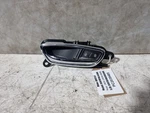 Bentley Bentayga MK2 2020-2025 Driver Front Right Inner Door Handle + Switch. Fixed Price $272.61.