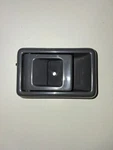 Corolla 1990 Door Handle Interior 51957. Fixed Price $16.76.