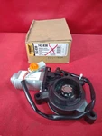 Rear Right Window Motor 742-838 For 2001-2005 Honda Civic. Fixed Price $45.95.