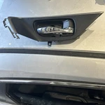 2013-2018 Nissan Altima Passenger Front Interior Door Handle 229DA1K15 Oem. Fixed Price $39.00.