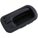 83423 Dorman Interior Door Handle Rear Passenger Right Side Sedan For Civic. Fixed Price $25.45.
