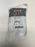 Oem International 1665129C1 Handle Door Inside Black. Fixed Price $94.99.