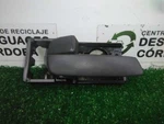 82613JB000 Front Left Inner Handle / 516886 For Kia Rio 1.4 Cat. Fixed Price $66.29.