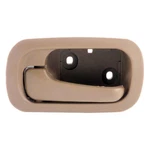For Honda Cr-v 02-04 Dorman 82505 Help! Rear Driver Side Interior Door Handle. Fixed Price $39.17.