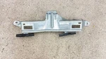 Bmw F10 5-SERIES Front Left Grab Handle Bracket Holder Oem 51169117629. Fixed Price $12.99.