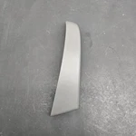 2008-2017 Buick Enclave Rear Left Inner Door Pull Handle Trim Bezel 15927329. Fixed Price $26.69.