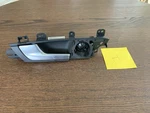 2005-2013 Audi A3 Rear Left Interior Door Handle / Release 8P4839019E. Fixed Price $19.99.