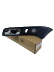 Genuine Ford Oem 11-15 Police Explorer Driver's Handle Inside EB5Z-7822601-AE. Fixed Price $28.74.