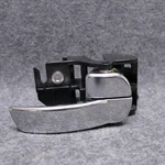 2005-12 Nissan Pathfinder Passenger Front Rear Interior Door Handle 77851. Fixed Price $14.99.