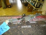 Passenger Rear Window Regulator Electric Fits 95-00 Sportage 110353. Fixed Price $95.00.