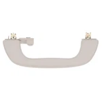 Oem New 10-23 Subaru Crosstrek Impreza Gray Assist Rail Grab Handle 92041AJ010ME. Fixed Price $62.71.