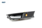 2015 - 2024 Ford Edge Front Left Driver Side Interior Door Handle Oem. Fixed Price $54.99.