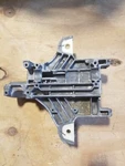Ford 4C3Z-3F723-AA Steering Column Housing N.o.s.. Fixed Price $45.00.