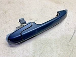 03 04 05 06 07 Honda Accord Dr Right Front Exterior Door Handle Graphite Pearl. Fixed Price $29.95.