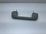 2010 2011 - 2017 Chevrolet Equinox Front Roof Grab Handle Assist 20923884 Oem. Fixed Price $16.99.