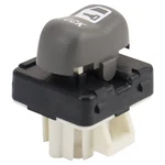 Power Door Lock Switch Left Right For 01-05 Grand Am. Fixed Price $10.71.