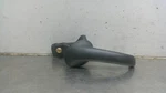 97 - 02 Ford Expedition Right Passenger Rear Interior Door Handle. Fixed Price $16.76.