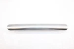 2005 Chrysler Crossfire Zh Roadster #231 Right Inner Door Panel Grab Pull Handle. Fixed Price $91.99.