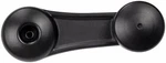 Fits 2005-2006 Kenworth T600A Window Crank Handle Right Dorman 270ST66. Fixed Price $49.05.
