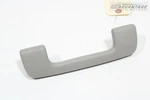 2018-2021 Buick Enclave Rear Right Side Upper Roof Grab Grip Handle W/ Hook Oem. Fixed Price $29.99.