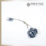2007 2017 Toyota Camry Door Lock W/ Interior Handle Rear Left 69060-06100. Fixed Price $81.48.