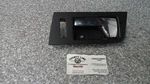 Focus 2010 Door Handle, Inner 435395. Fixed Price $30.00.