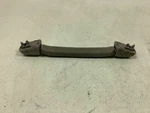 Lexus ES300 2003 Front Right Grab Handle Factory. Fixed Price $22.90.