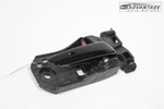 2018-2024 Honda Odyssey Front Right Passenger Side Interior Door Handle Oem. Fixed Price $23.39.