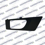 2010-2014 Subaru Legacy Front Left Side Interior Door Handle Bezel 94236AJ03A. Fixed Price $19.52.