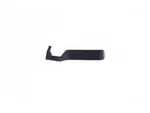 Front Left Techpro Interior Door Handle Fits Ford F150 1987-1996 15PKXXVV. Fixed Price $22.86.