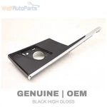 2017-2024 Audi A4 Quattro Rear Left Door Panel Switch Trim / Bezel. Fixed Price $31.49.
