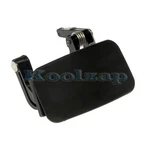 For 99-02 Villager Rear Sliding Outside Outer Exterior Door Handle Driver. Fixed Price $39.95.