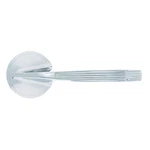 United Pacific C496401 Door Handle Chrome, Interior, For 1949 1964 Chevy Passeng. Fixed Price $28.94.
