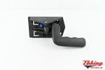 Passenger Right Front Interior Door Handle Fits 2000-2006 Chevy Suburban 704178. Fixed Price $30.00.