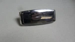 73-91 Chevy Gmc Blazer Jimmy Chrome Tailgate Handle Crank Window 9703345 02CE3. Fixed Price $59.99.