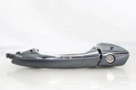 13-16 Mercedes X166 GL450 Front Left Driver Side Exterior Door Handle Oem. Fixed Price $63.59.