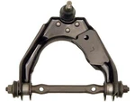 Suspension Control Arm And Ball Joint Assembly Dorman 520-311. Fixed Price $140.19.