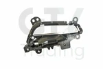 Oem Genuine Bmw F20 F21 F22 F87 Door Handle Inside Left 51417240411 No Duties. Fixed Price $118.99.