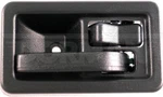 Dorman Interior Door Handle , Pn# 79541. Fixed Price $18.61.