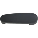 88579 Dorman Interior Door Handle Rear Driver Passenger Side For Chevy Relay. Fixed Price $34.92.