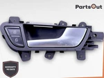 2009-2016 Audi A4 A5 S4 S5 Front Right Interior Door Handle Oem 8K0837020. Fixed Price $31.04.