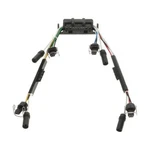 For Navistar 1652SC 1998-2005 Fuel Injection Harness Blade And Bullet Terminal. Fixed Price $119.51.