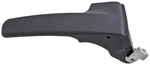 Dorman 81645 Interior Door Handle - Front Right Beige. Fixed Price $42.98.