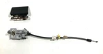 Interior Door Handle / Cable 01 02 03 04 05 06 07 Ford F250 F350 Rear Driver. Fixed Price $25.00.