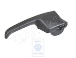 Genuine Vw Clasico Jetta Corrado Inner Actuator Left Satin Black 19183722501C. Fixed Price $12.90.