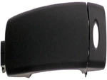 Dorman 83847 Outside Door Handle. Fixed Price $85.35.