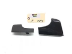 2017-2022 Volvo S90 Left Driver Front Dash Wood Trim Molding Set X2 Oem. Fixed Price $69.99.